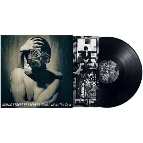 MANIC STREET PREACHERS - GOLD AGAINST THE SOUL -LP-MANIC STREET PREACHERS - GOLD AGAINST THE SOUL -LP-.jpg